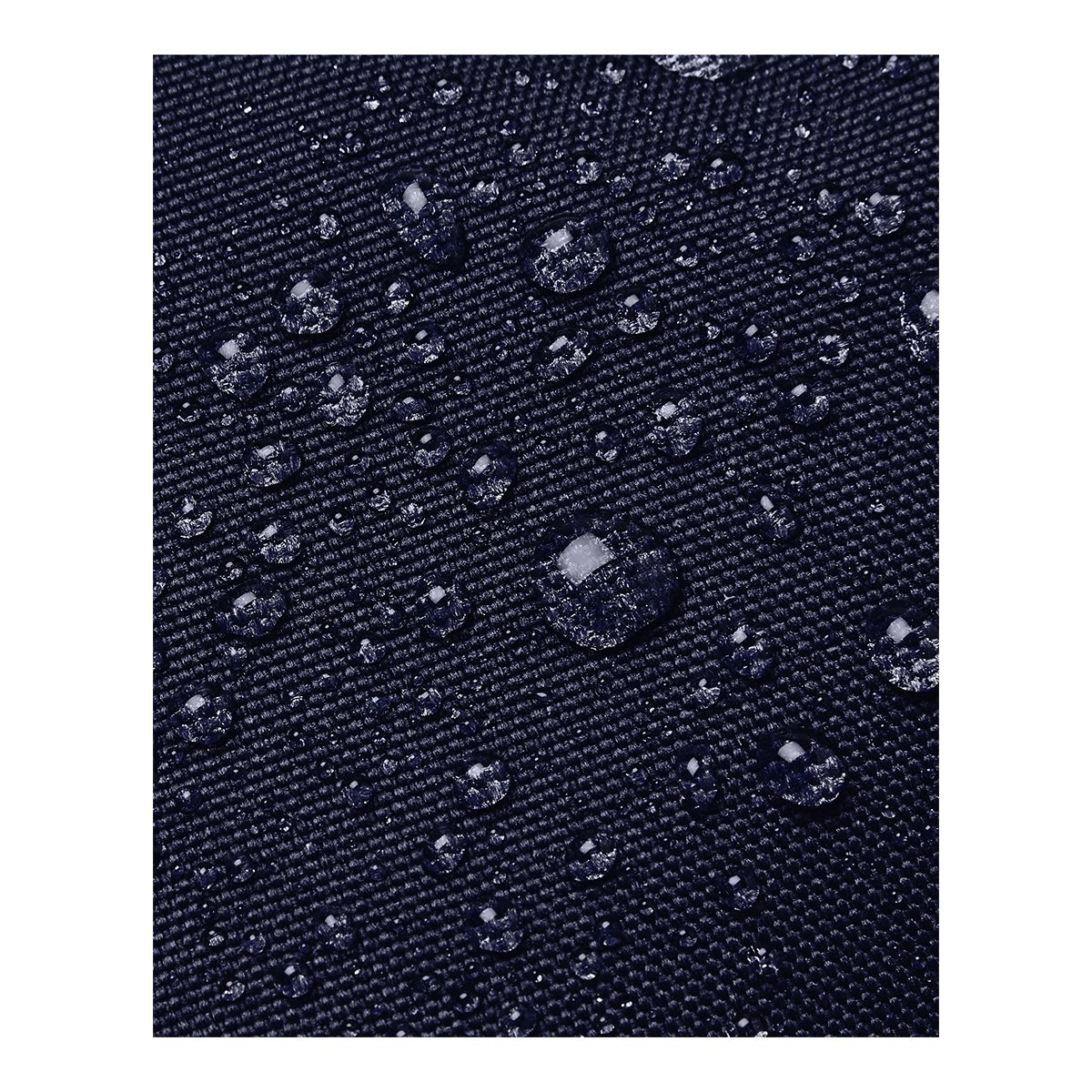 Under Armour Undeniable 5.0 Medium Sports Duffel Bag