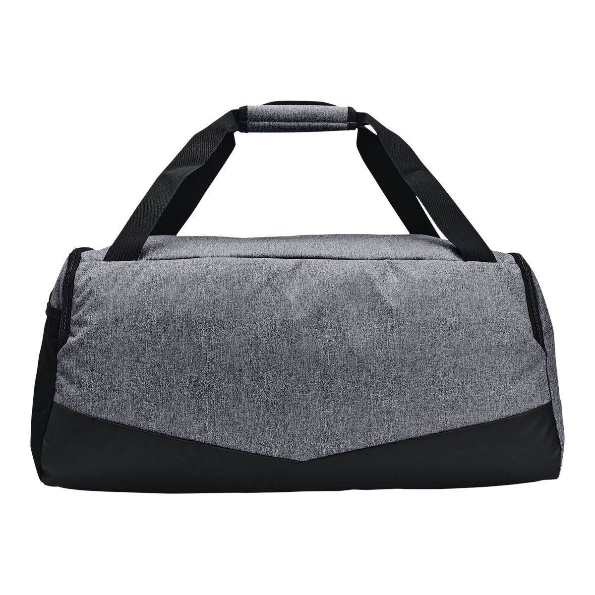 Under Armour Undeniable 5.0 Medium Sports Duffel Bag