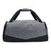 Product 3 of 9