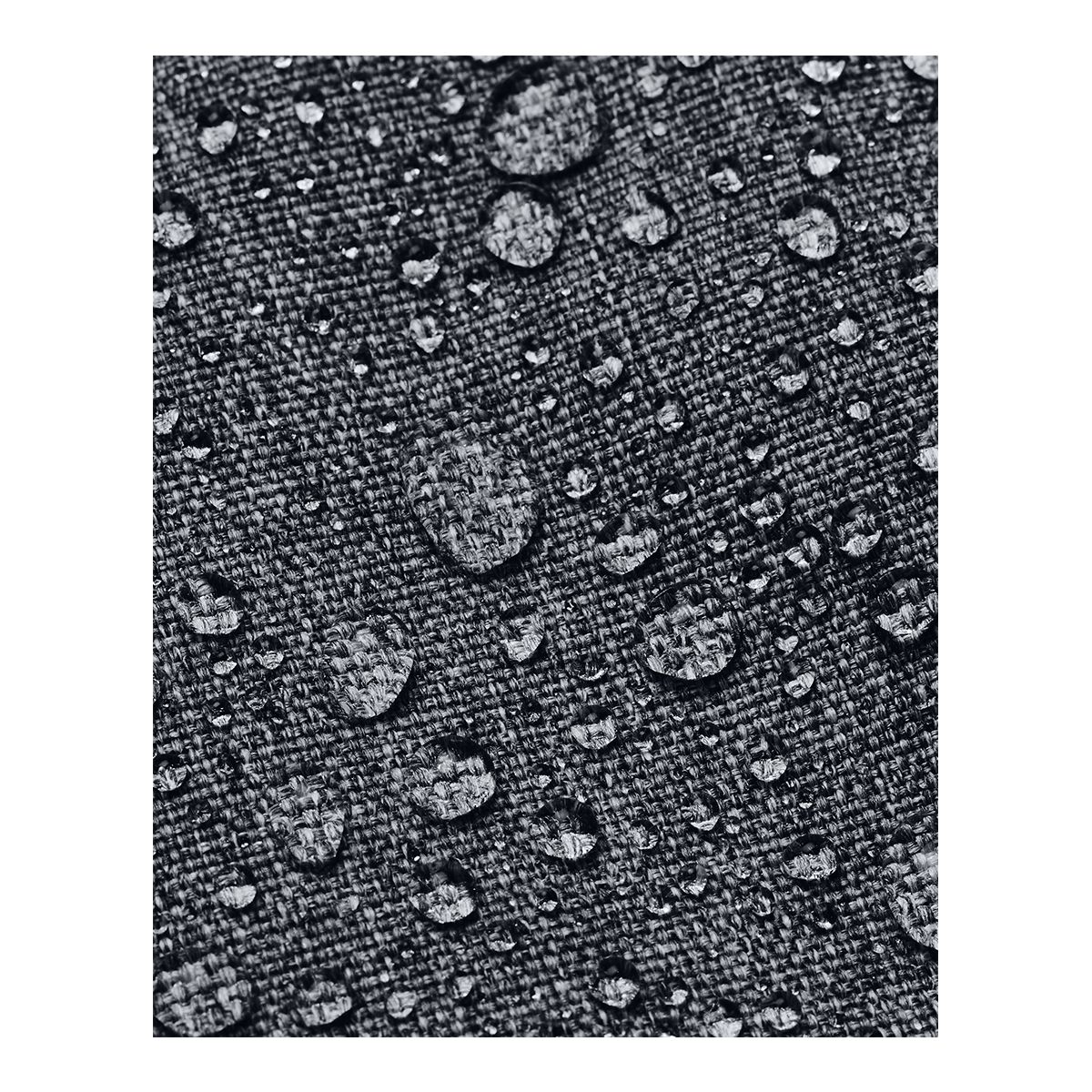 Under Armour Undeniable 5.0 Medium Sports Duffel Bag