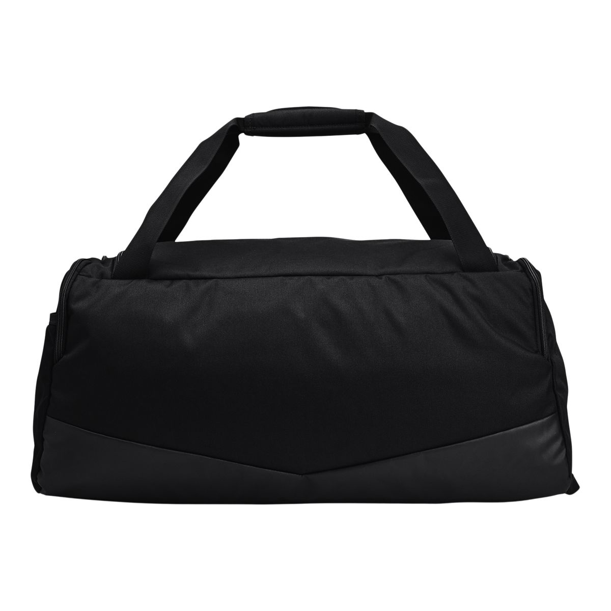 Under Armour Undeniable 5.0 Medium Sports Duffel Bag