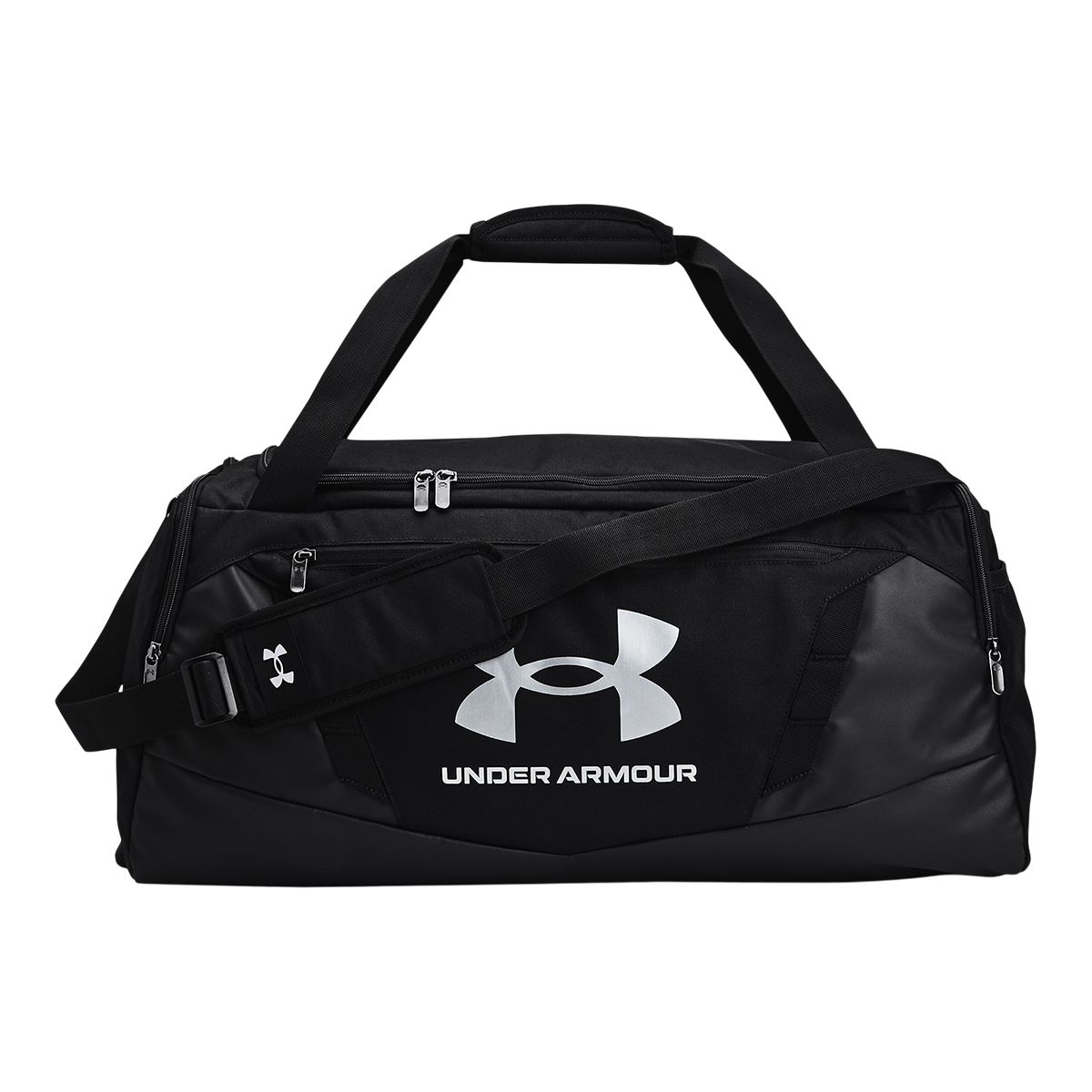Lululemon athletica Cruiser Duffle Bag 50L, Men's Bags,Purses,Wallets