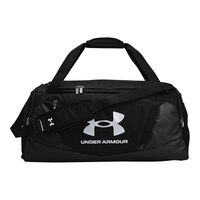 Under Armour Undeniable 5.0 Duffel Bag  Medium  Water Repellent