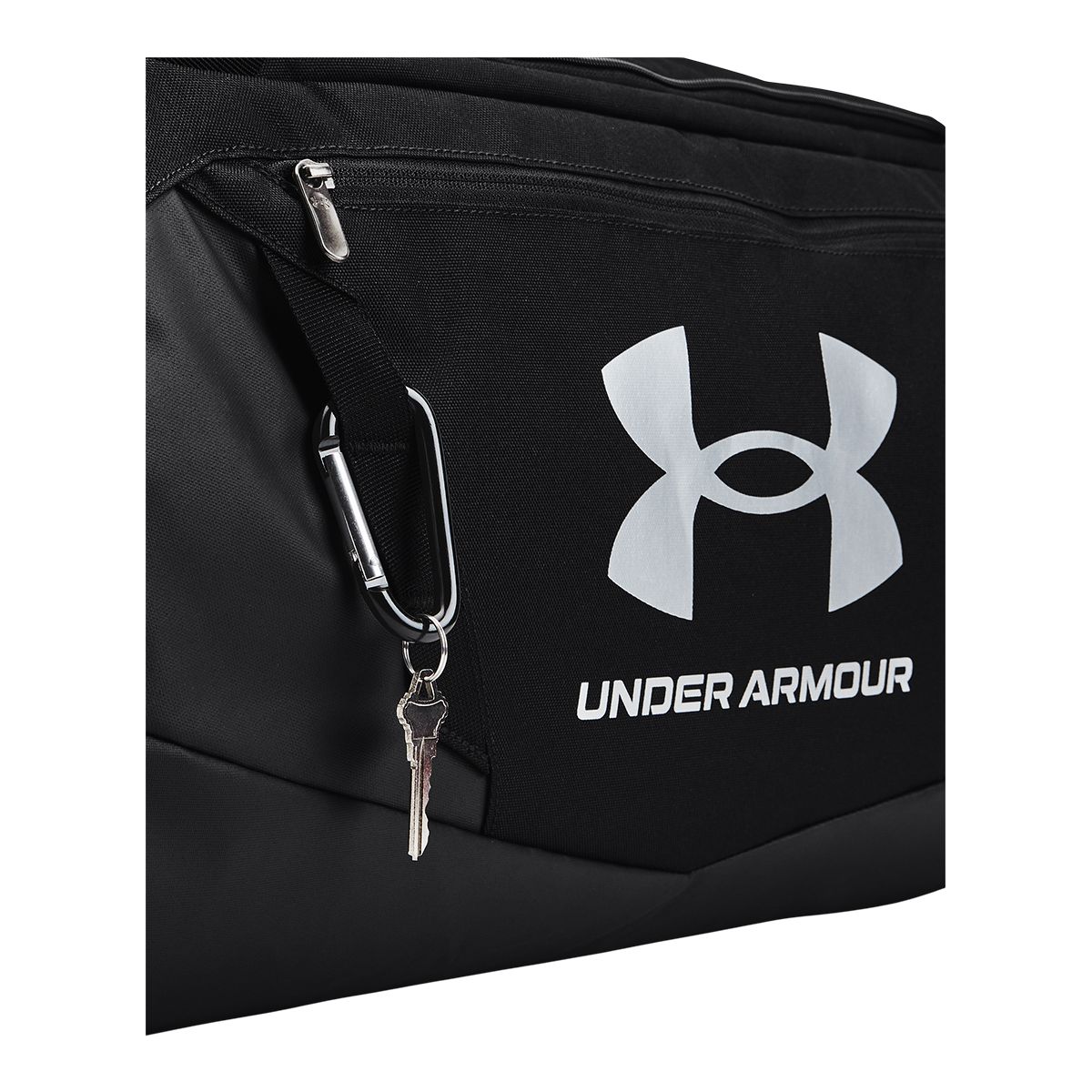 Under Armour UA Undeniable 5.0 Medium Duffle Bag All Sport Duffel