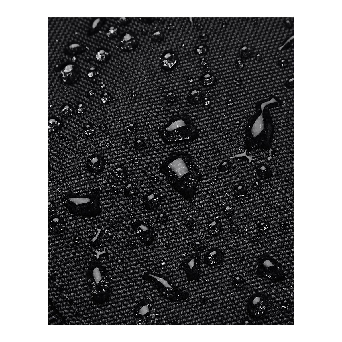 Under Armour Undeniable 5.0 Medium Sports Duffel Bag