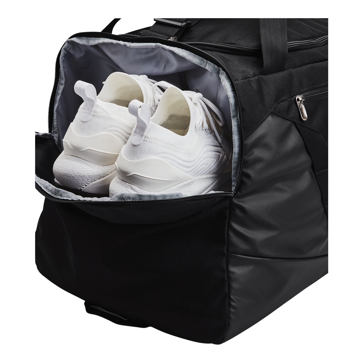 Sport chek under armour duffle clearance bags