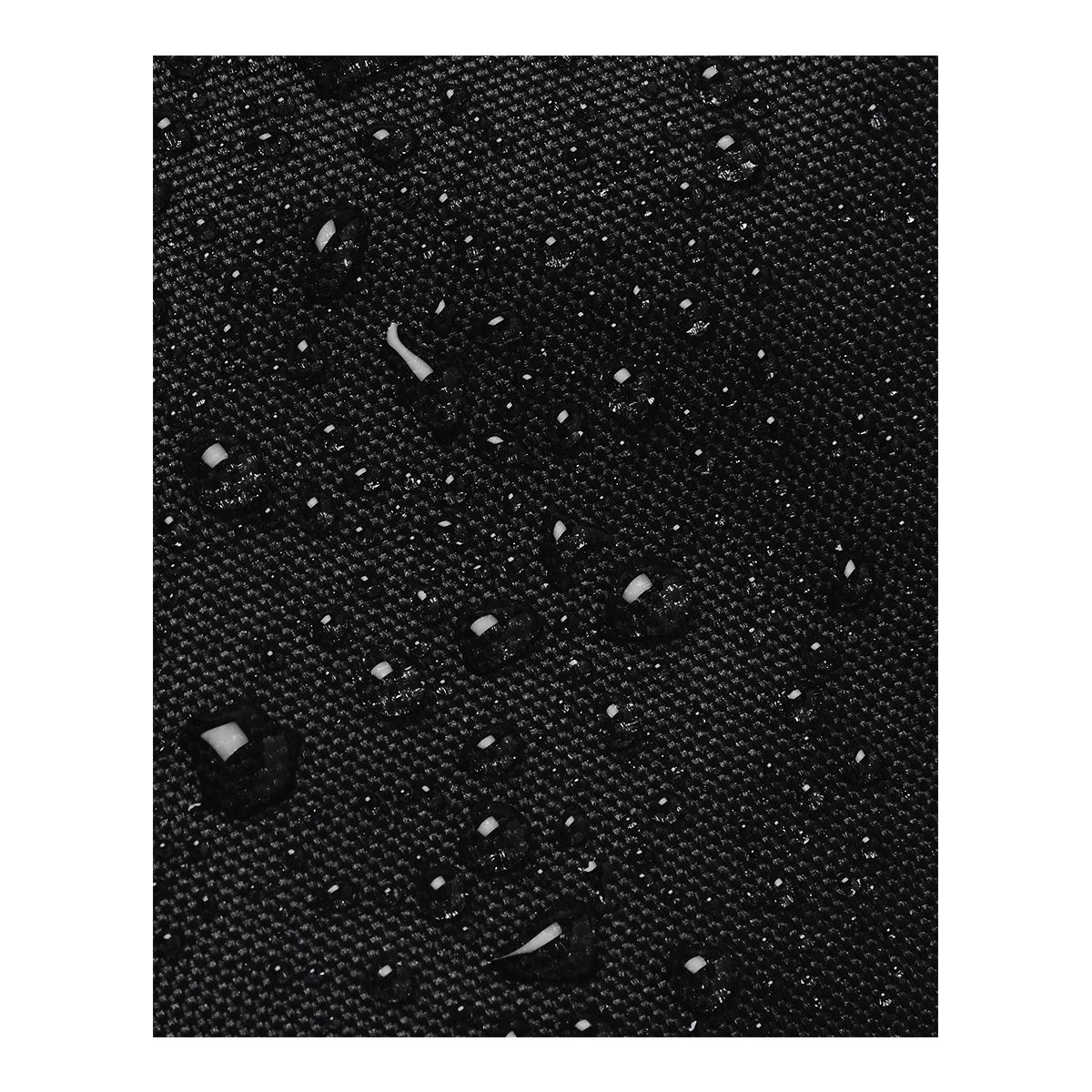 Under Armour Undeniable 5.0 Large Duffel Bag