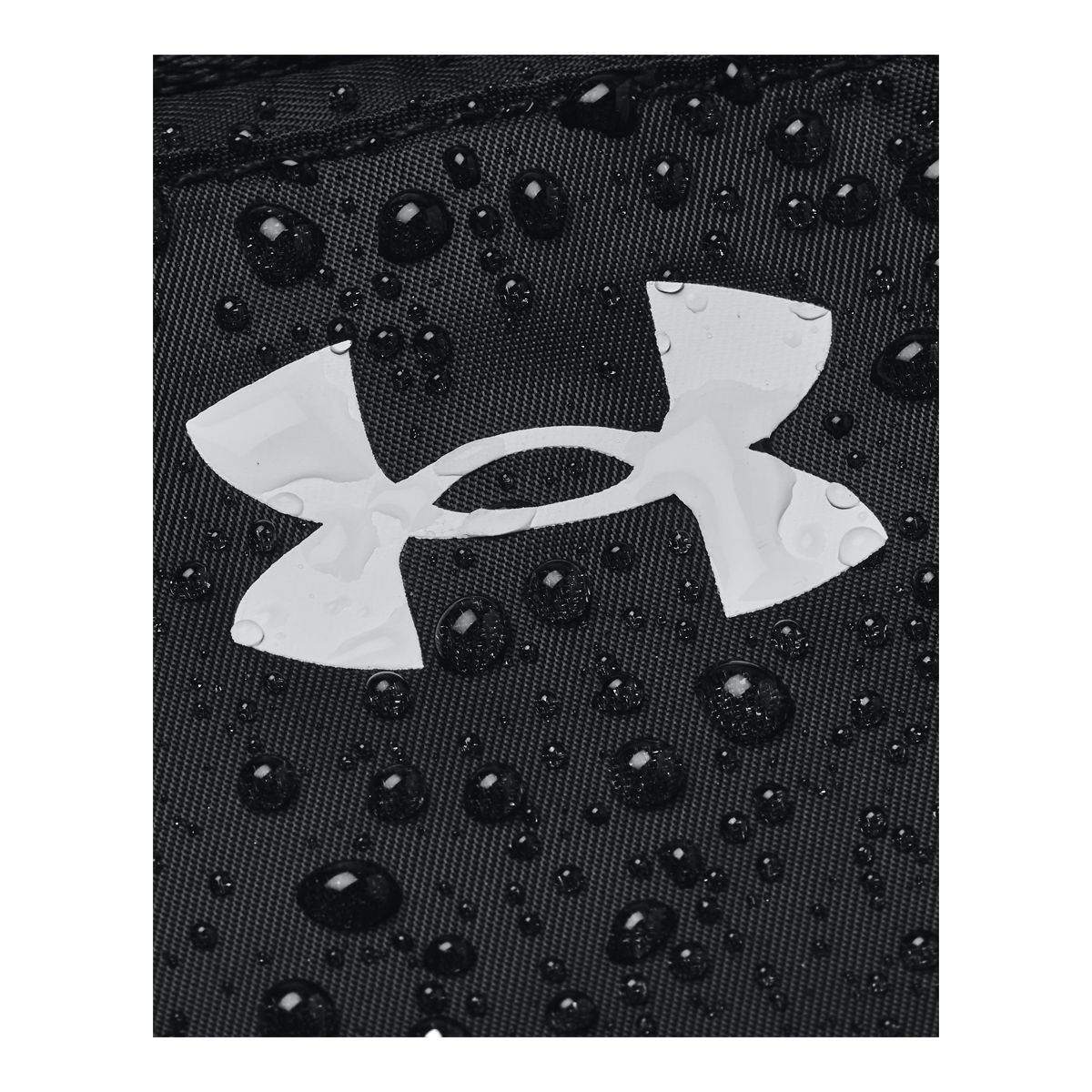 Under Armour Women's Favorite Tote Bag