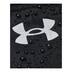 Product 5 of 7