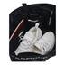 Product 6 of 7