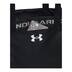 Product 7 of 7