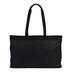 Product 3 of 7