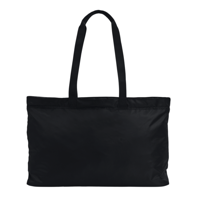 Under Armour Women's Favorite Tote Bag SportChek