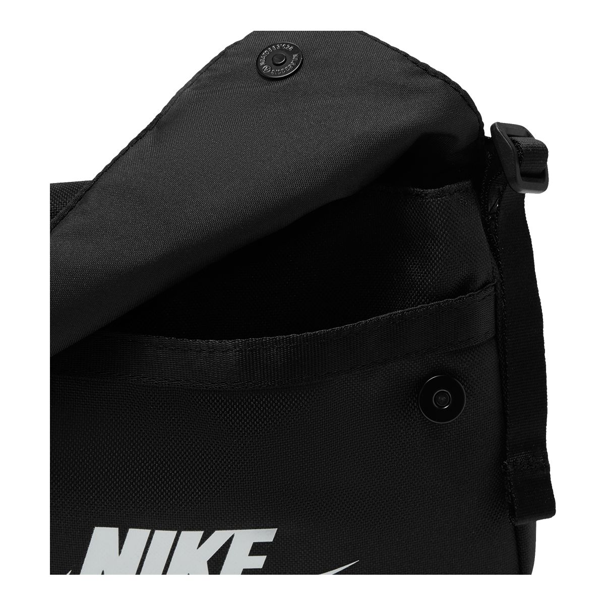 Nike Women's Futura 365 Crossbody Bag