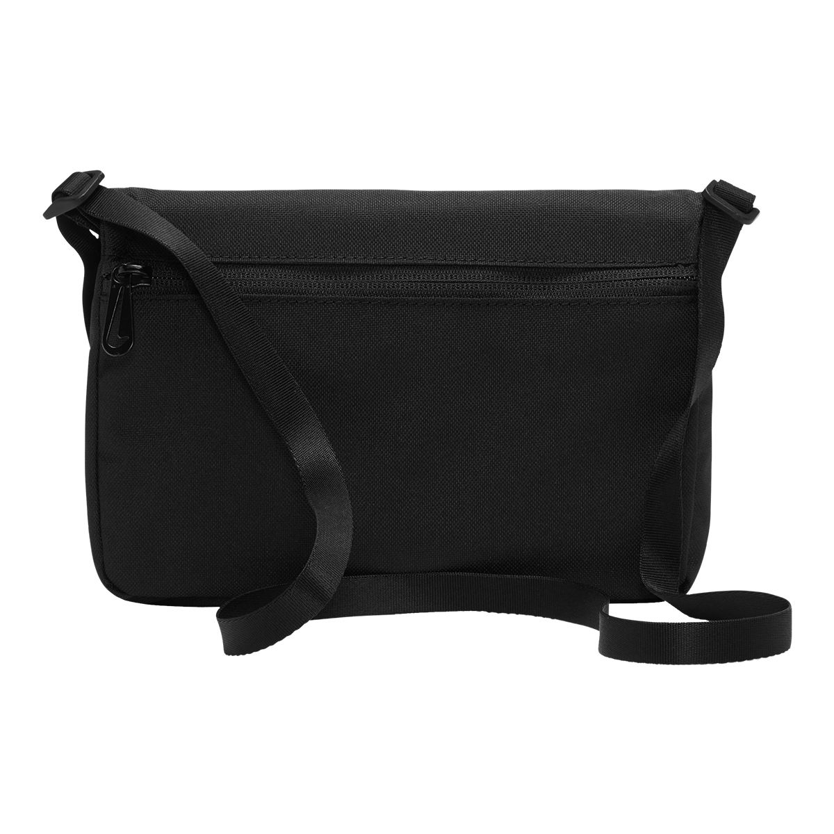 Nike Women's Futura 365 Crossbody Bag