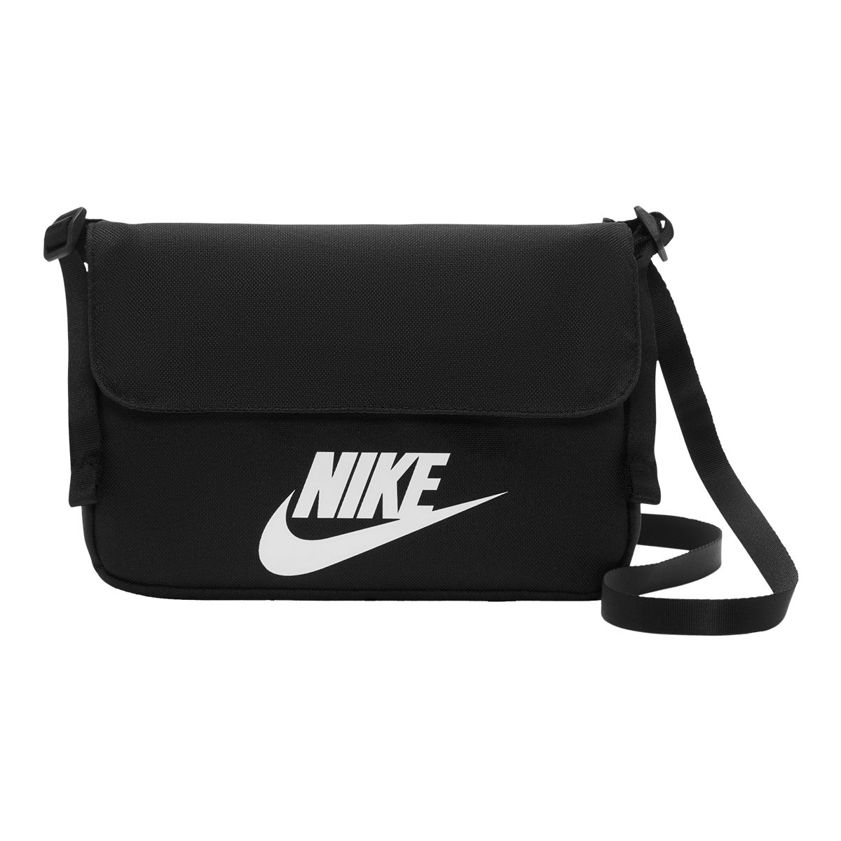 Nike cross body best sale