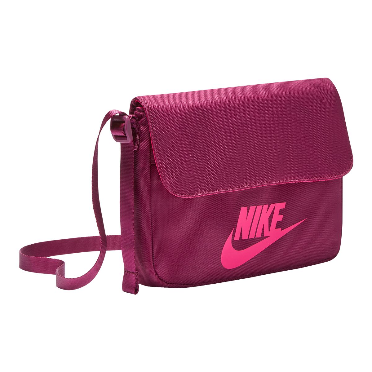 Purse nike sale