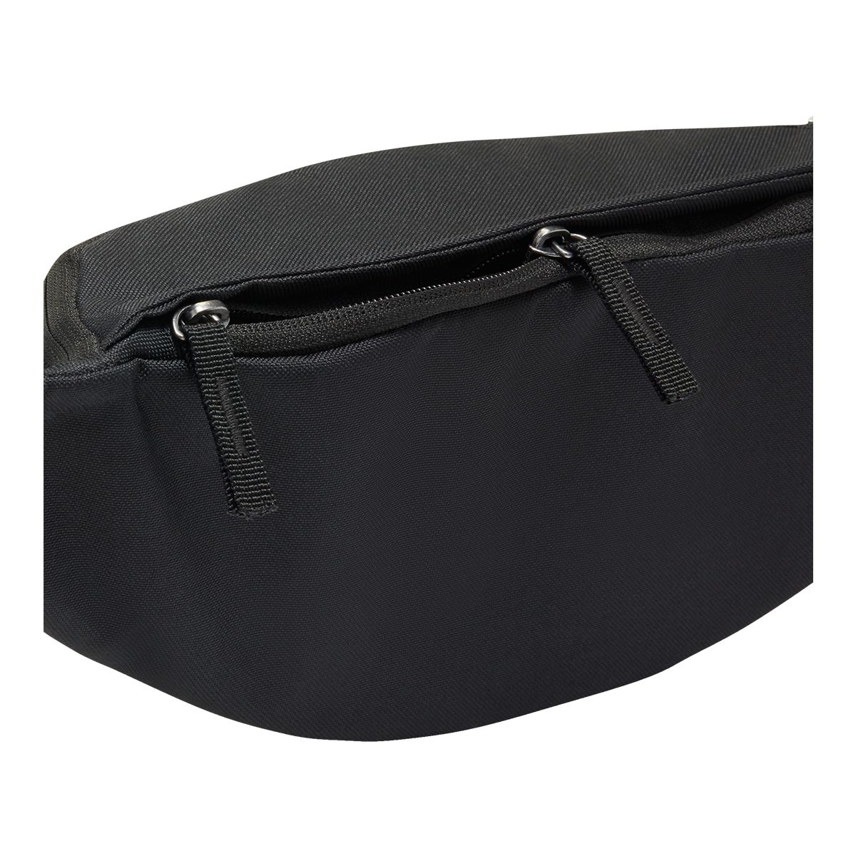 Nike Heritage Hip Pack Bag SportChek