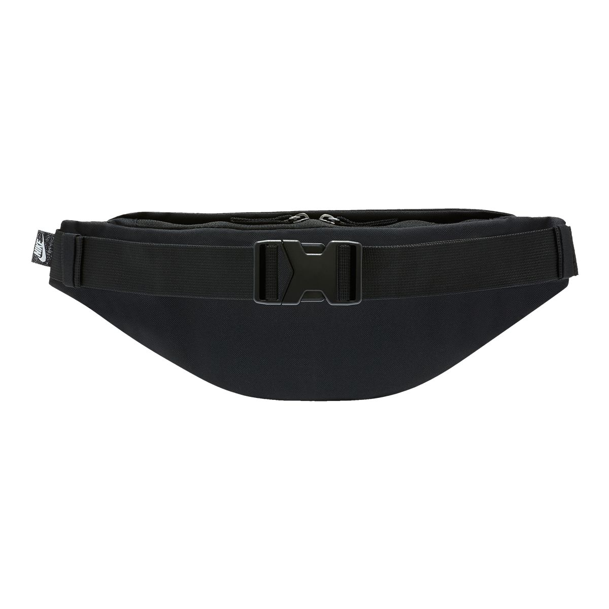 Sport chek fanny discount pack