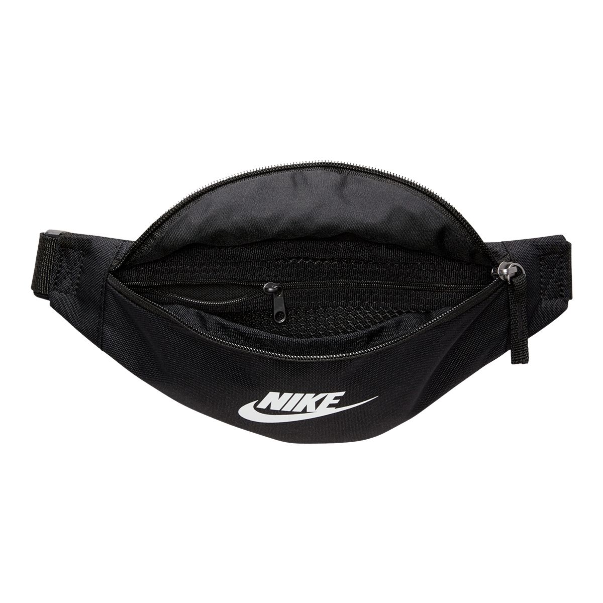 Nike Heritage Small Fanny Pack