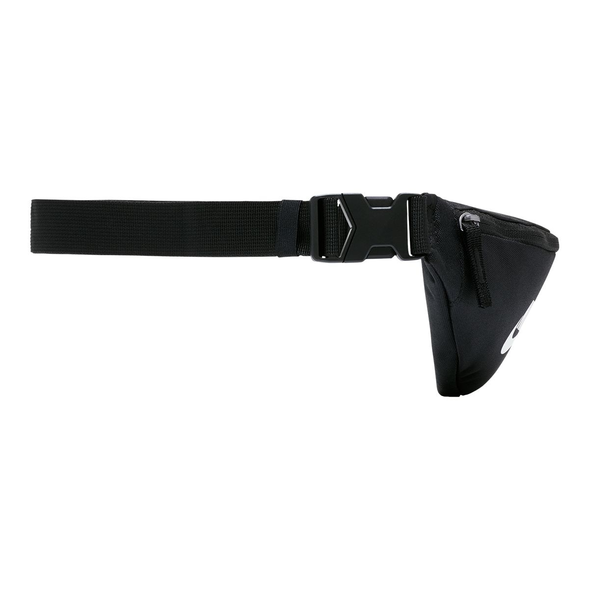 Nike Heritage Small Fanny Pack