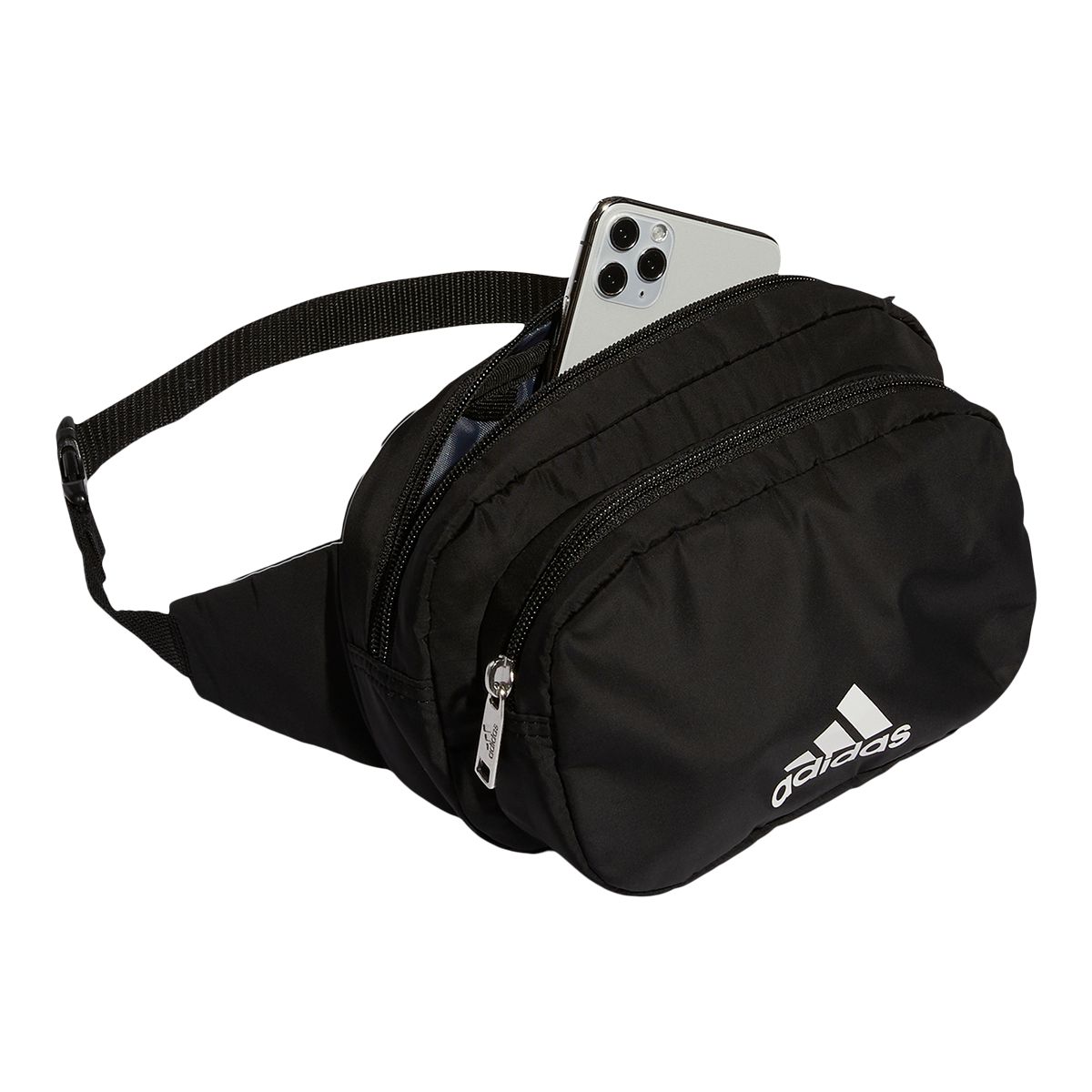 Sport chek fanny pack sale