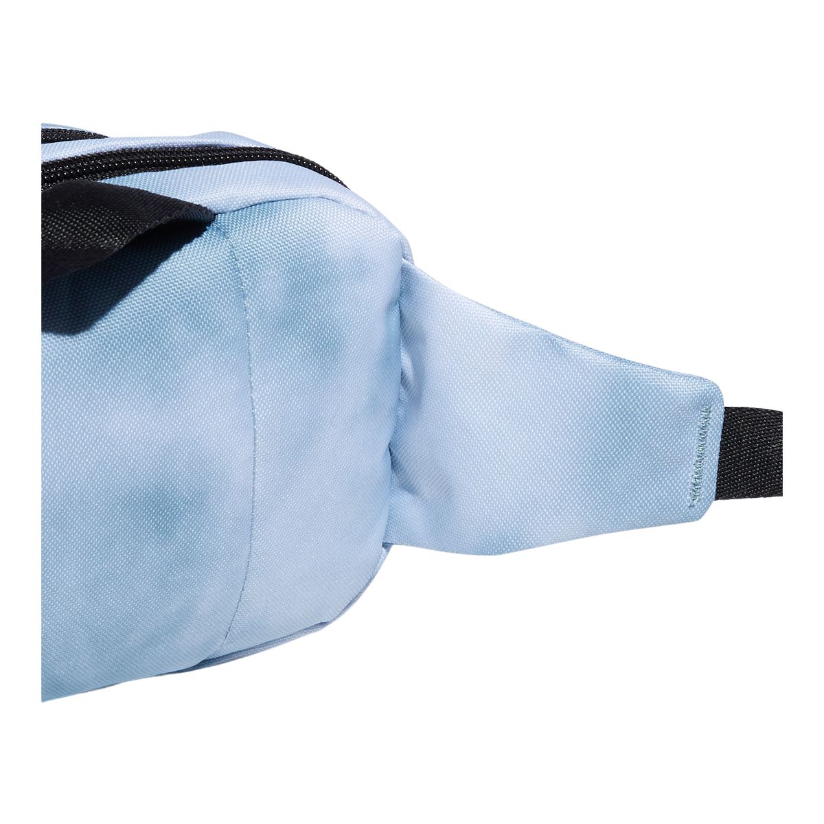 adidas Originals Sport 2.0 Fanny Pack/Belt Bag