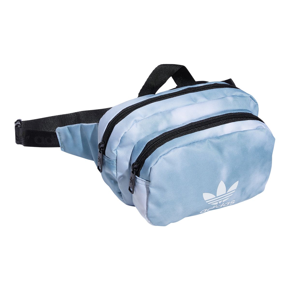 adidas Originals Sport 2.0 Fanny Pack/Belt Bag