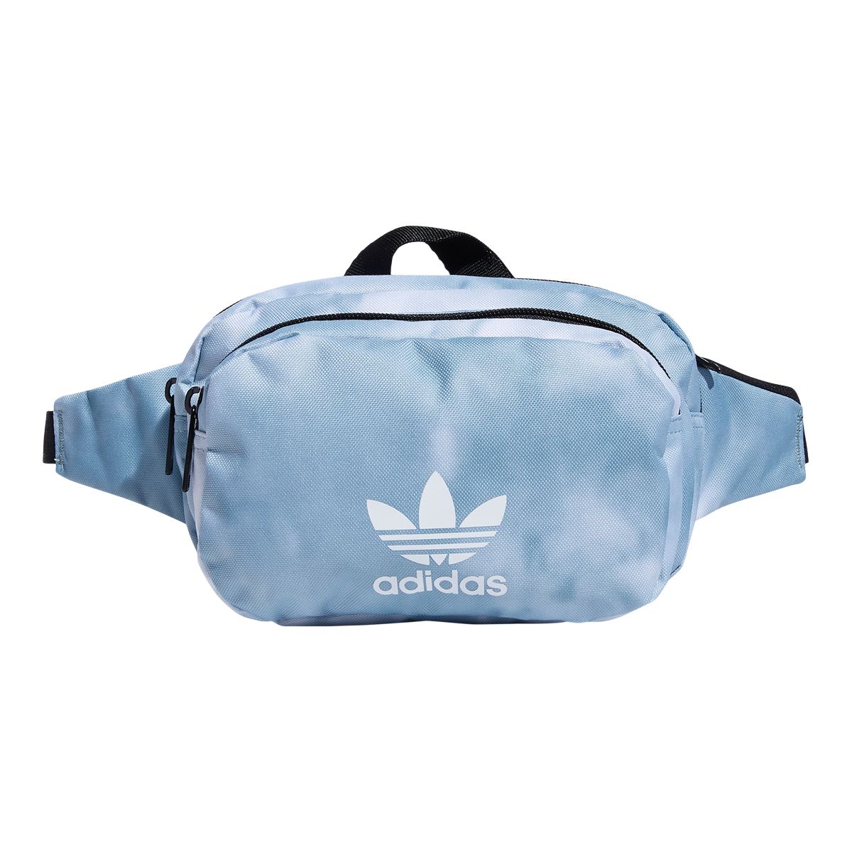 adidas Originals Sport 2.0 Fanny Pack/Belt Bag
