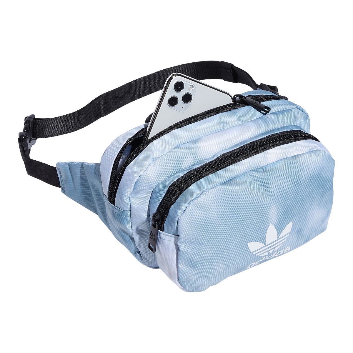 adidas Originals Sport 2.0 Fanny Pack/Belt Bag