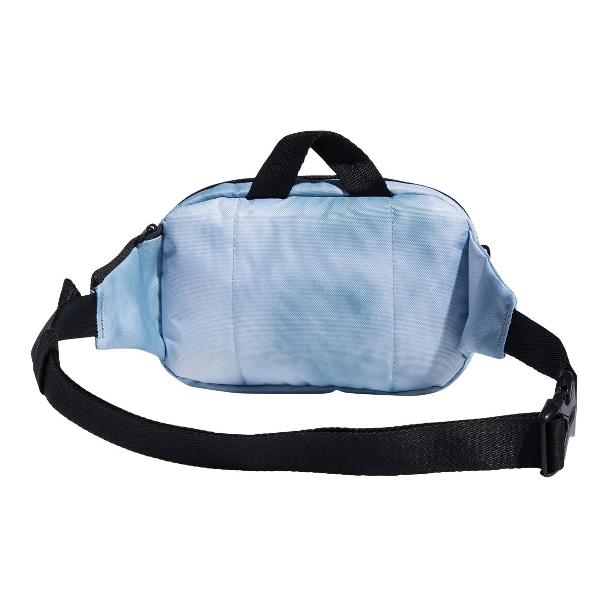 adidas Originals Sport 2.0 Fanny Pack/Belt Bag