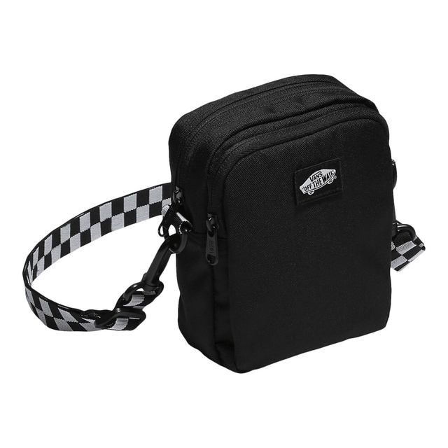 Vans Women's Go Getter Crossbody Bag, Lightweight SportChek
