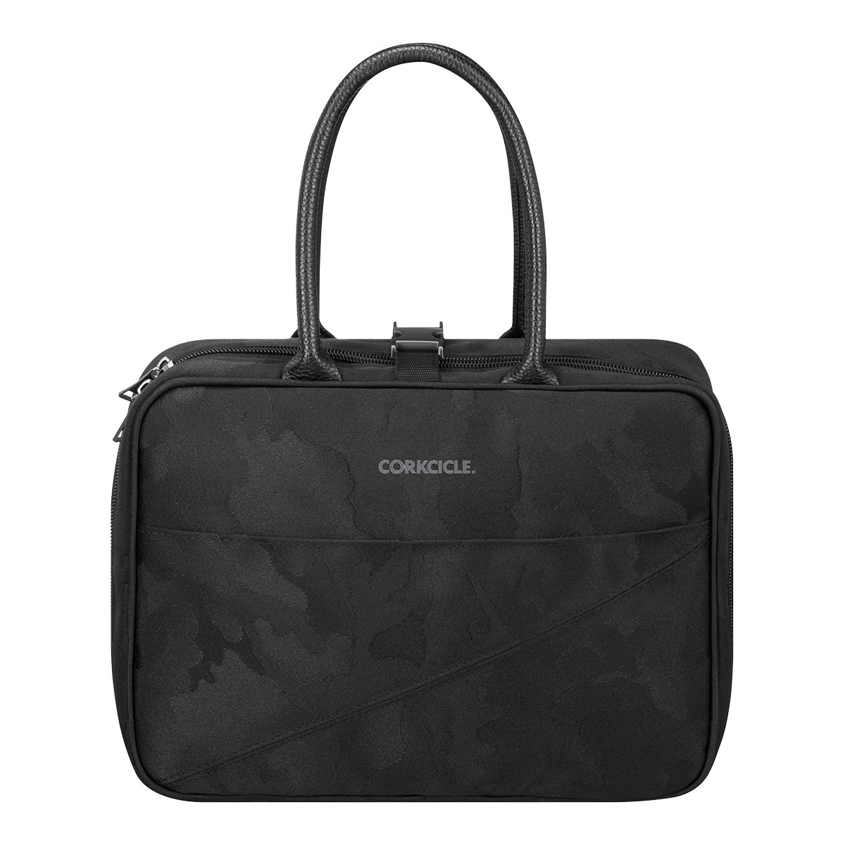 Corkcicle Baldwin Boxer Lunch Bag
