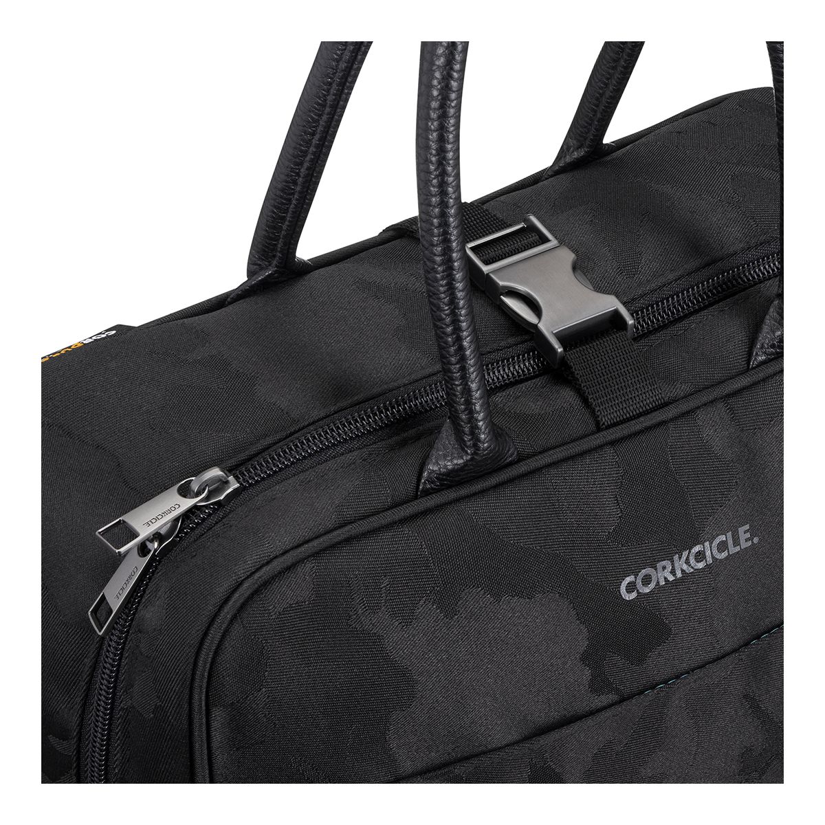 Corkcicle Baldwin Boxer Lunch Bag