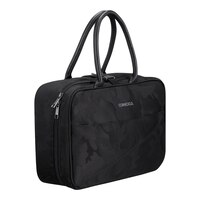 Corkcicle Baldwin Boxer Lunch Bag Front_Angled_Right