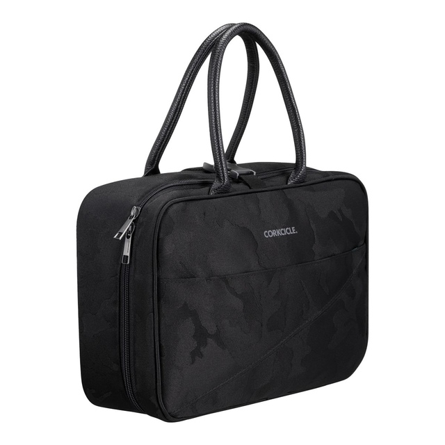 Corkcicle Baldwin Boxer Lunch Bag