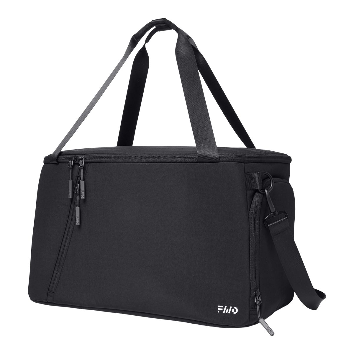 FWD On The Go Duffel Bag  24L