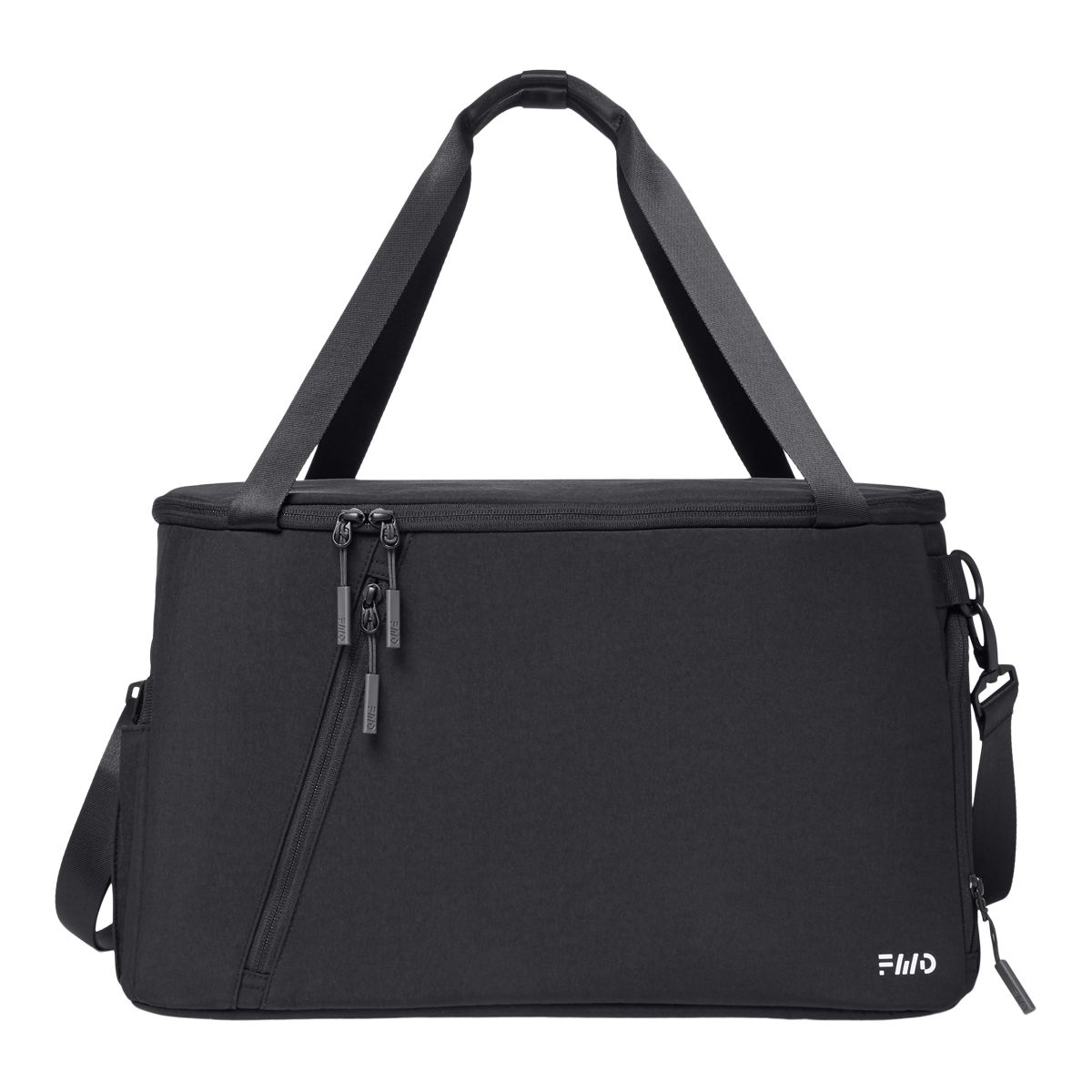 FWD On The Go 24L Duffel Bag - ACCESSORIES BAGS & BACKPACKS