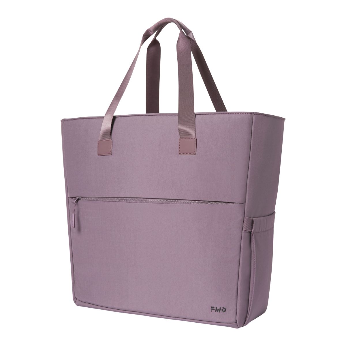 Fwd best sale expandable tote