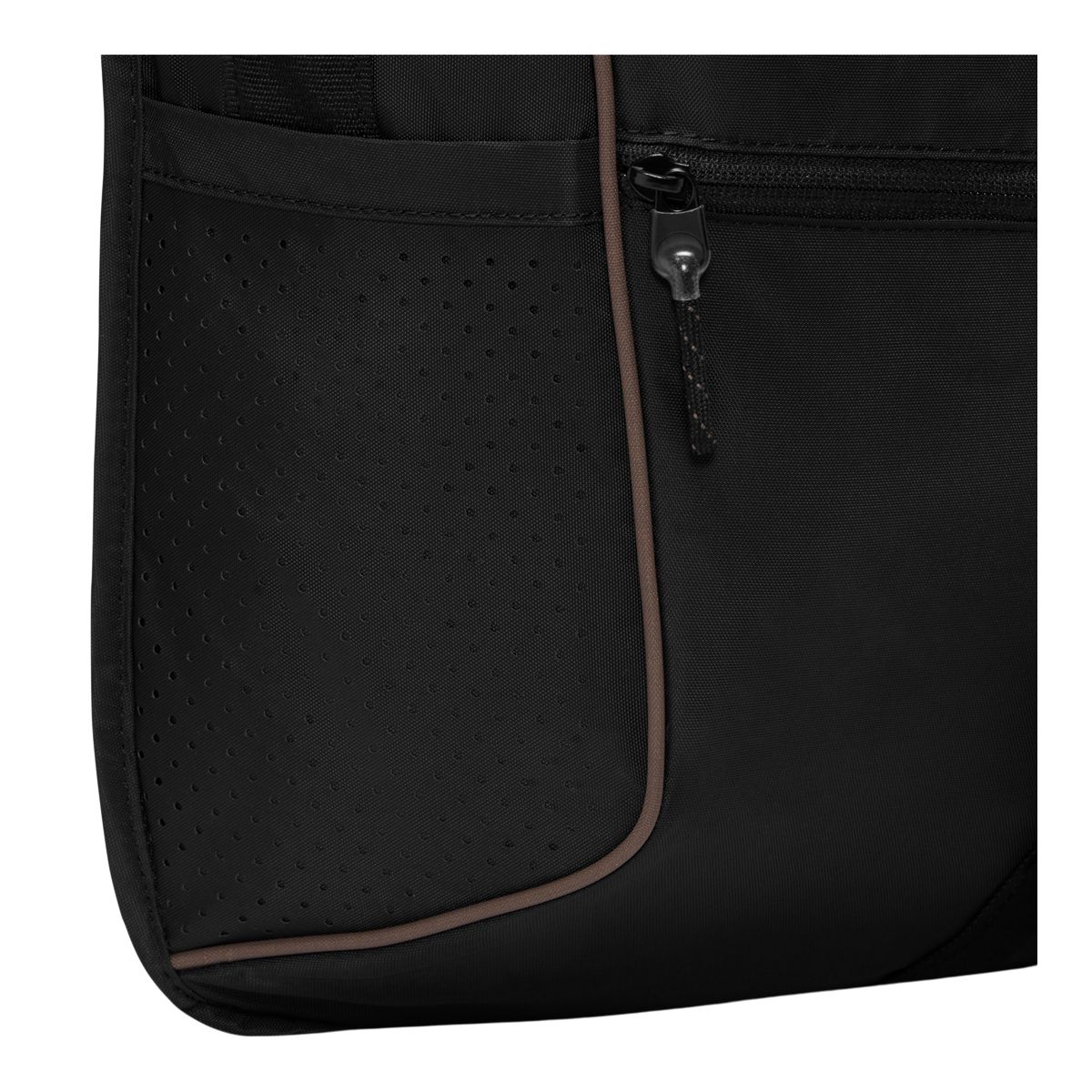 Nike Sportswear Essentials Messenger Bag, 15L