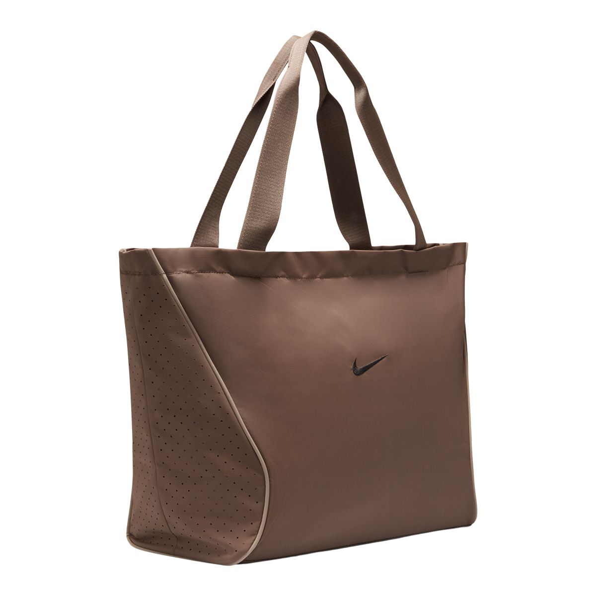 Nike Sportswear Essentials Tote Bag, 26L