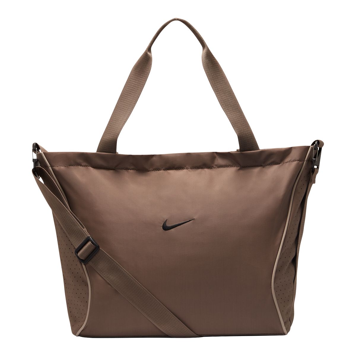 tote nike sportswear essentials