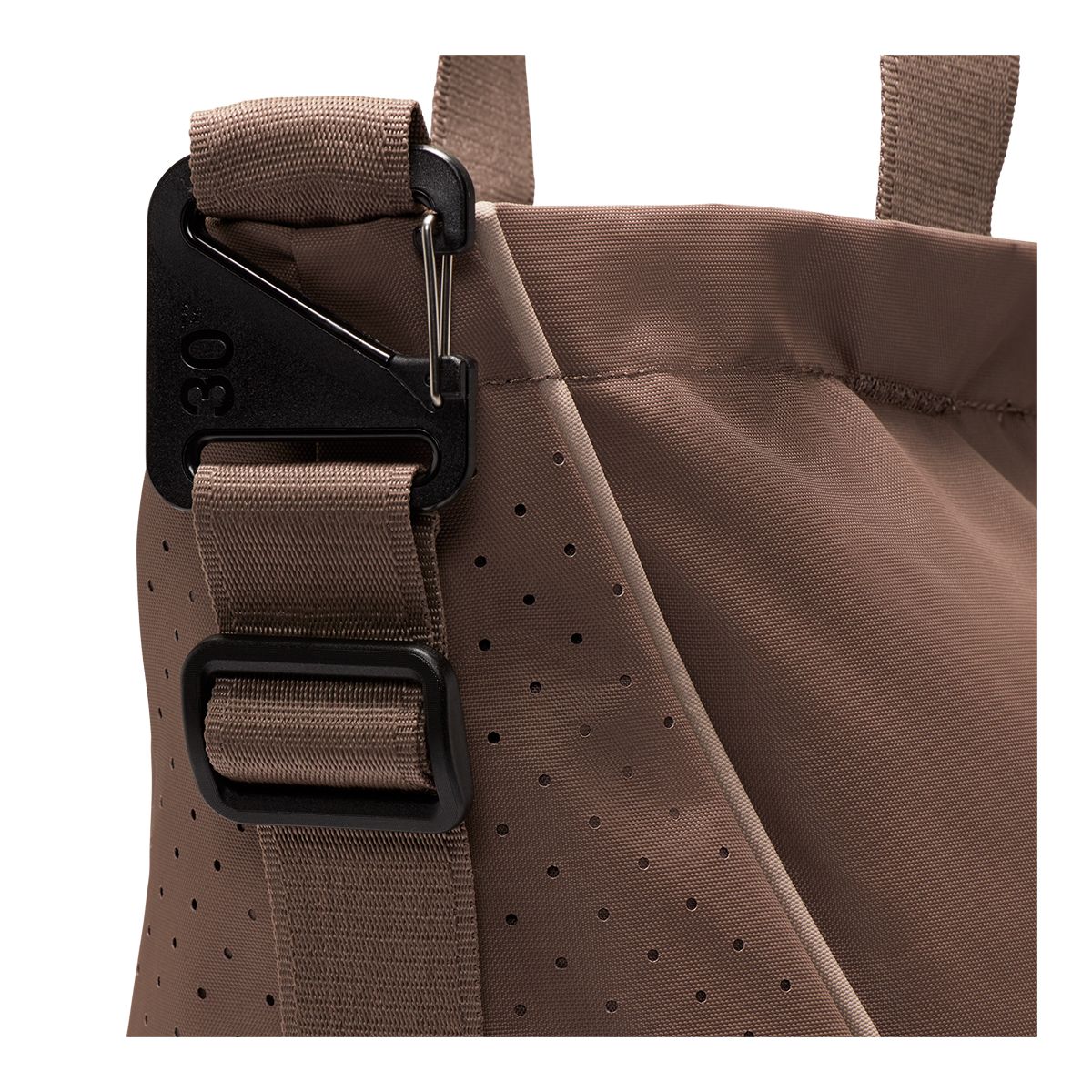 Nike Sportswear Essentials Tote Bag, 26L