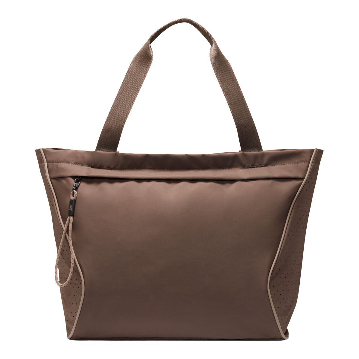 Nike Sportswear Essentials Tote Bag, 26L