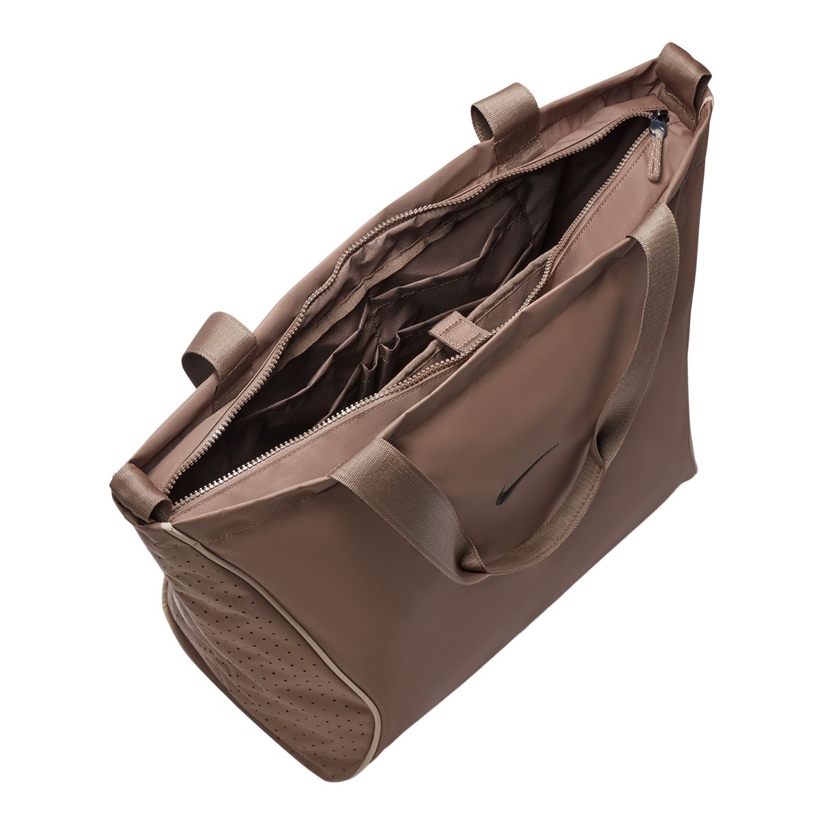 Nike Sportswear Essentials Tote Bag, 26L