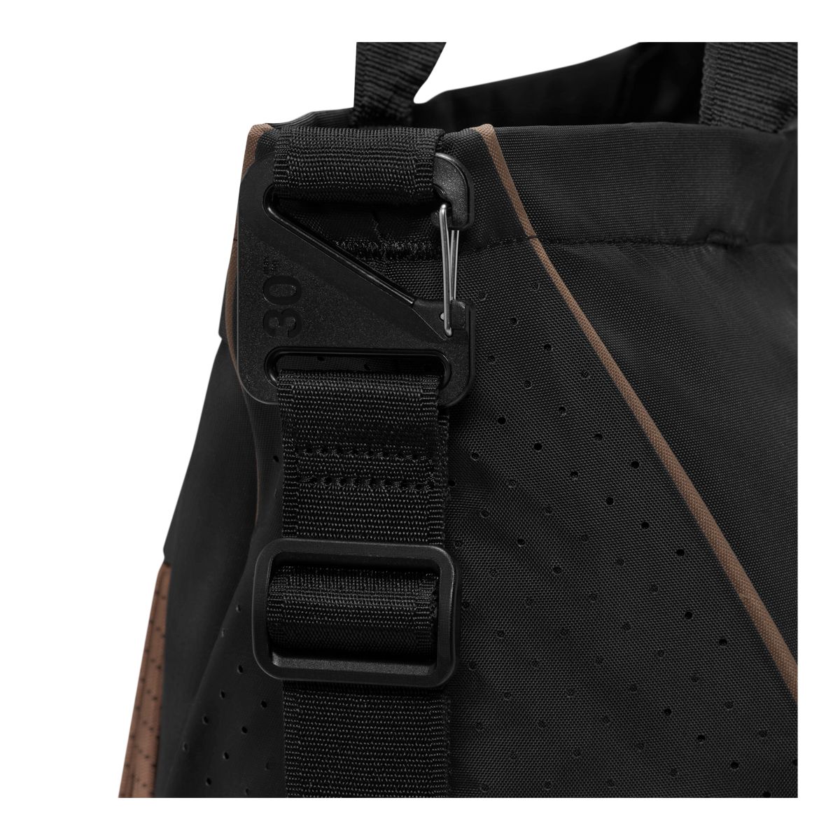 Nike Sportswear Essentials Tote Bag, 26L