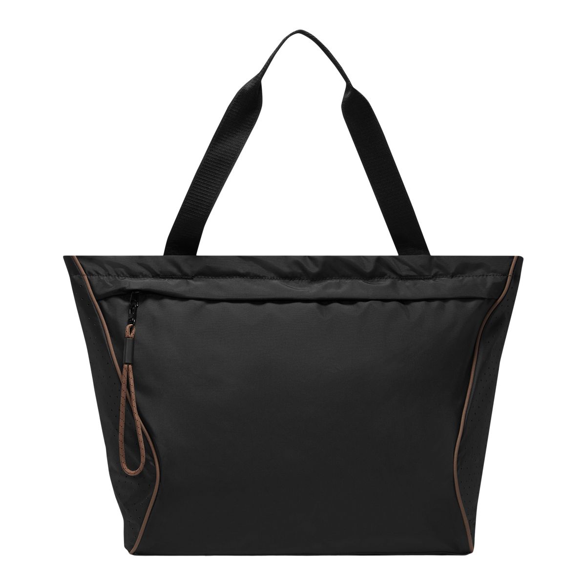 Nike Sportswear Essentials Tote Bag, 26L