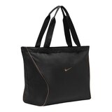 Nike Sportswear Essentials Tote Bag, 26L Front_Angled_Right