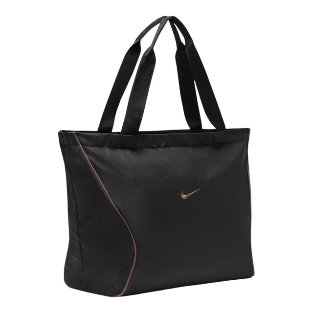 Nike Sportswear Essentials Tote Bag, 26L