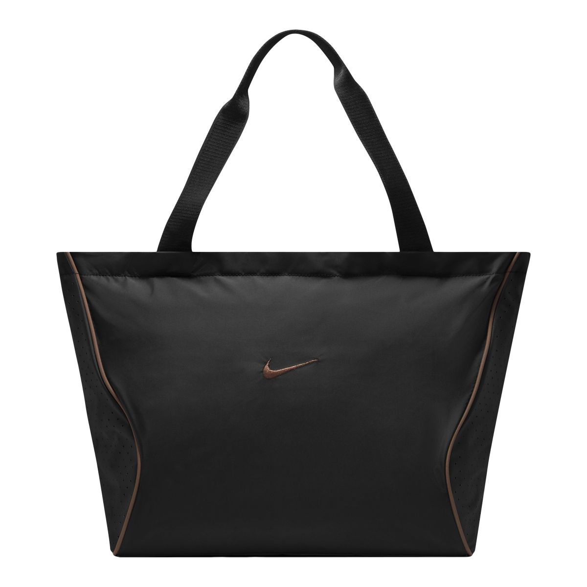 Nike Sportswear Essentials Tote Bag, 26L